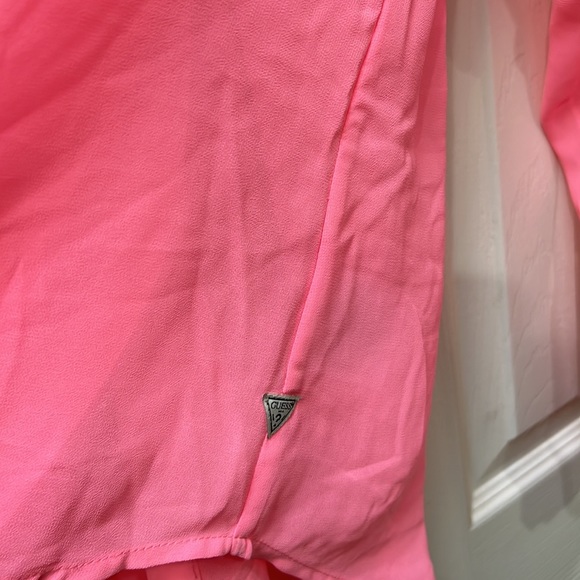 Guess top new without tag 🏷 - Picture 3 of 8